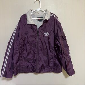 Vintage Nike 1998 Children’s Jacket Size 10/12